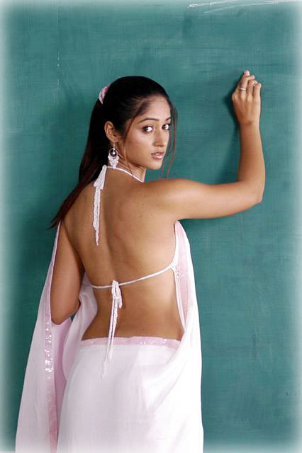 Movie Actress Ileana Ileana Ileana Telugu Actress Ileana Pokkiri Ileana Picture Gallery