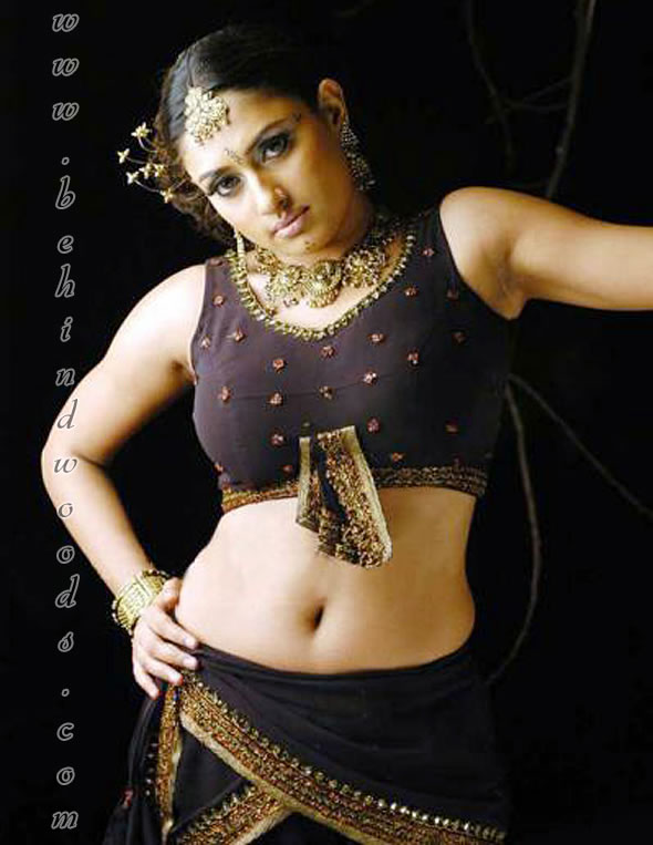 Malavika