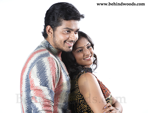 Aattanayagann Movie - Images