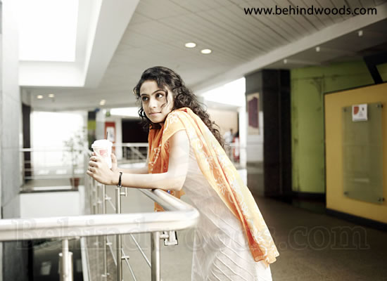 Leelai Movie - Images