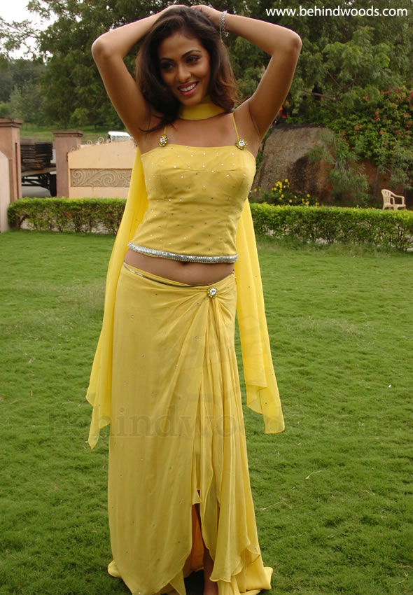 Actress Sada : Images