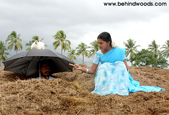 Vennila Kabaddi Kuzhu Movie - Images