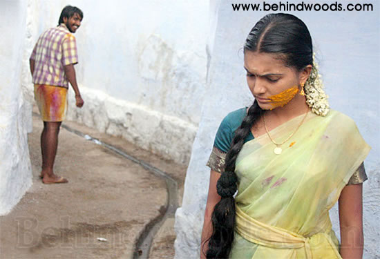 Vennila Kabaddi Kuzhu Movie - Images