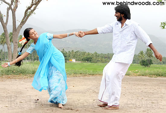 Vennila Kabaddi Kuzhu Movie - Images