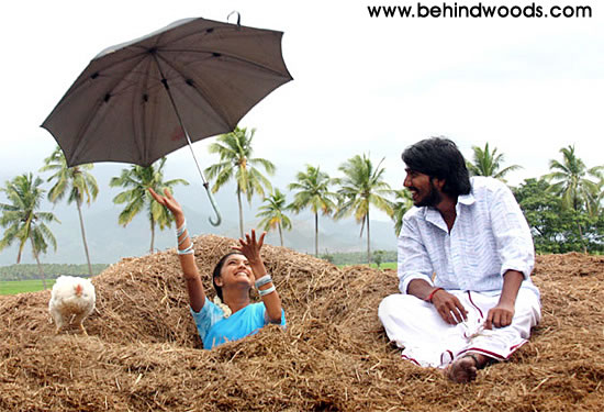 Vennila Kabaddi Kuzhu Movie - Images