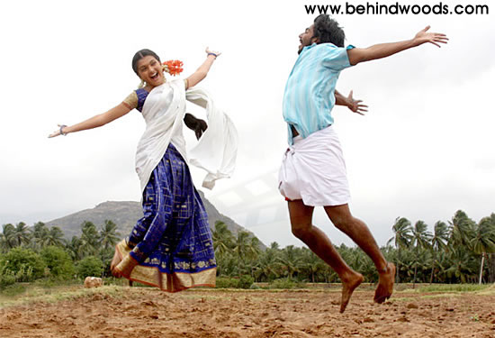 Vennila Kabaddi Kuzhu Movie - Images