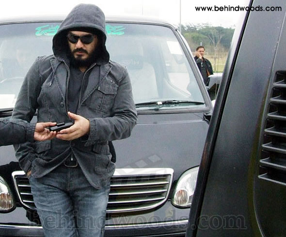 Aegan  : Images