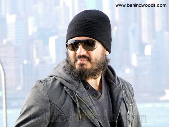 Aegan  : Images