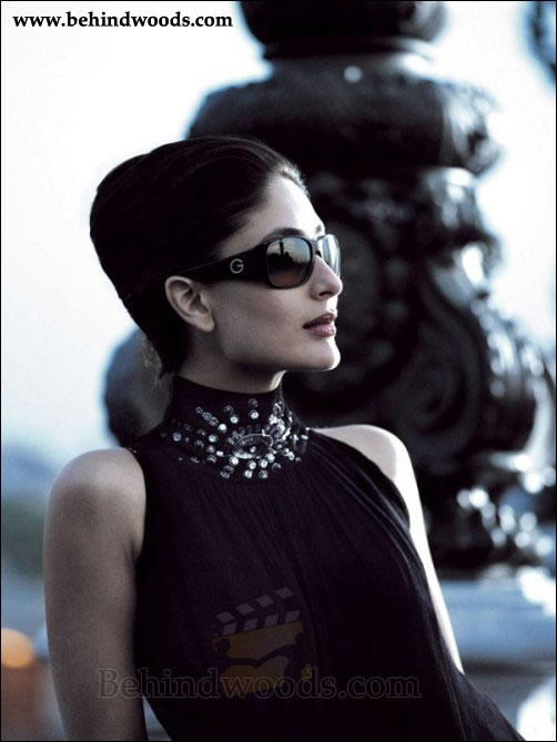 Kareena Kapoor: Images