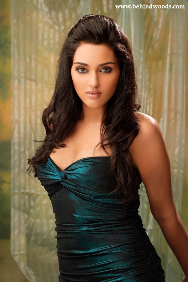 Ragini: Images