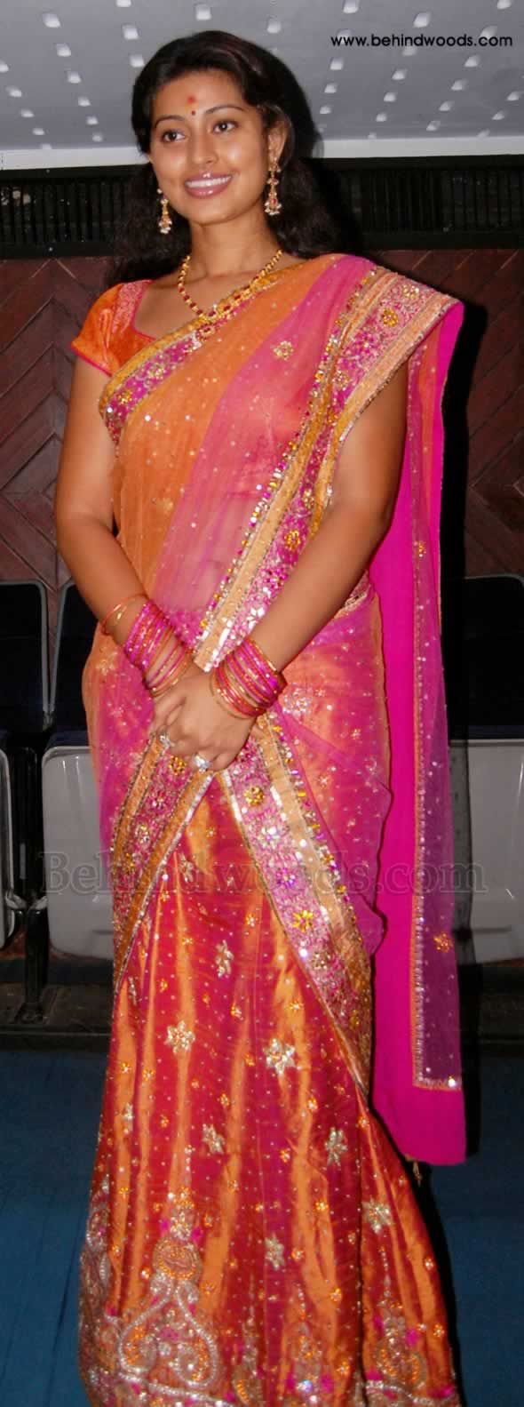 Sneha : Images