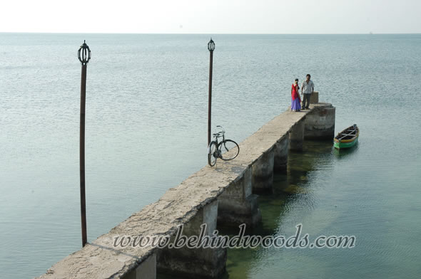 Rameswaram