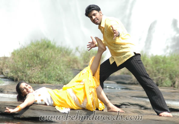 Thirutham Movie Gallery