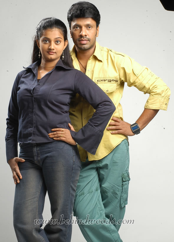 Thirutham Movie Gallery