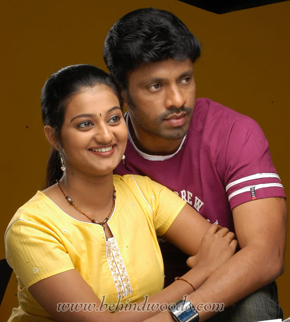 Thirutham Movie Gallery