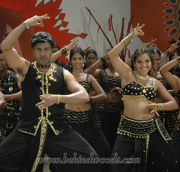 Thirutham Movie Gallery