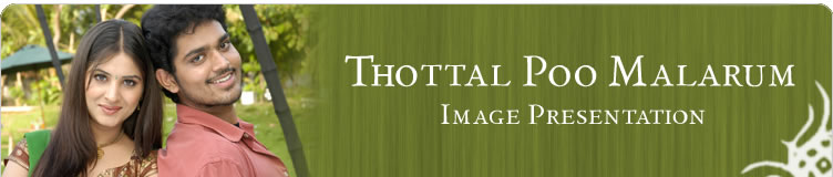thottal poo malarum tamil movie video songs free download