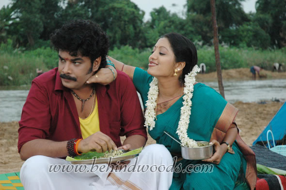 Veerappu Movie Gallery