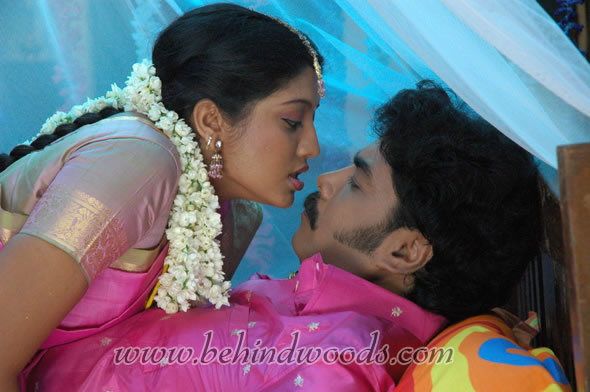 Veerappu Movie Gallery