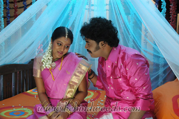 Veerappu Movie Gallery