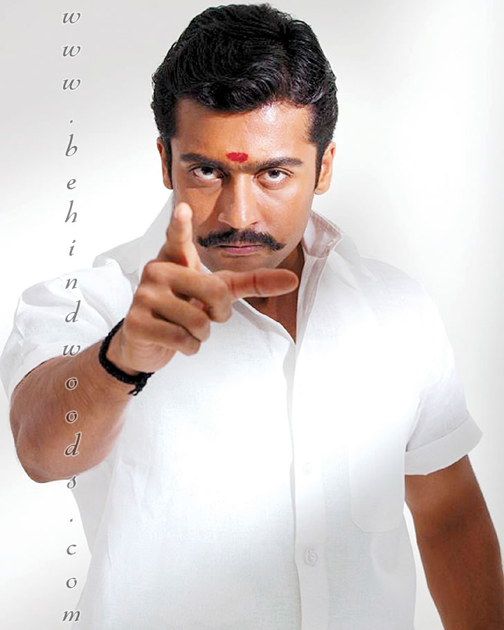 Surya-Asin-Surya in Vel