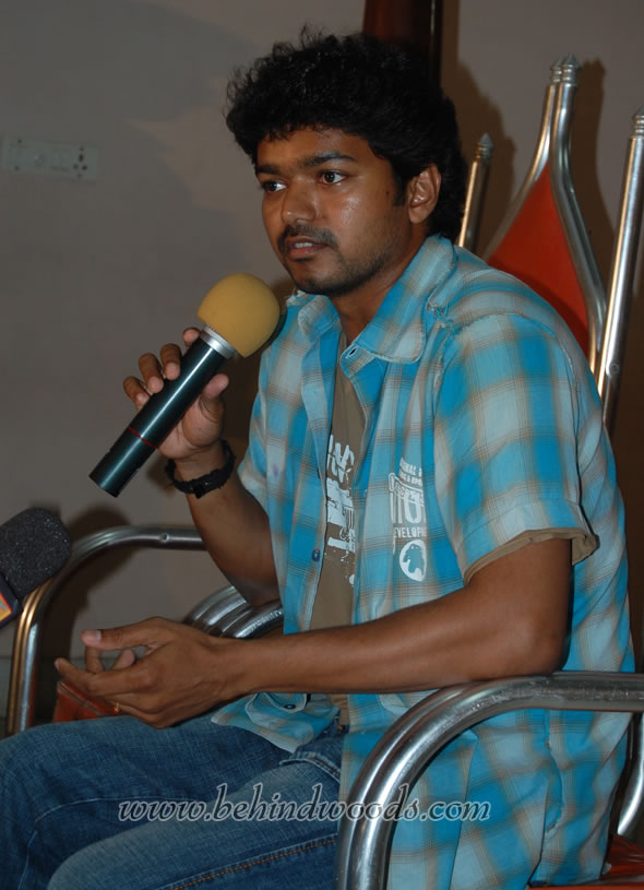 Vijay