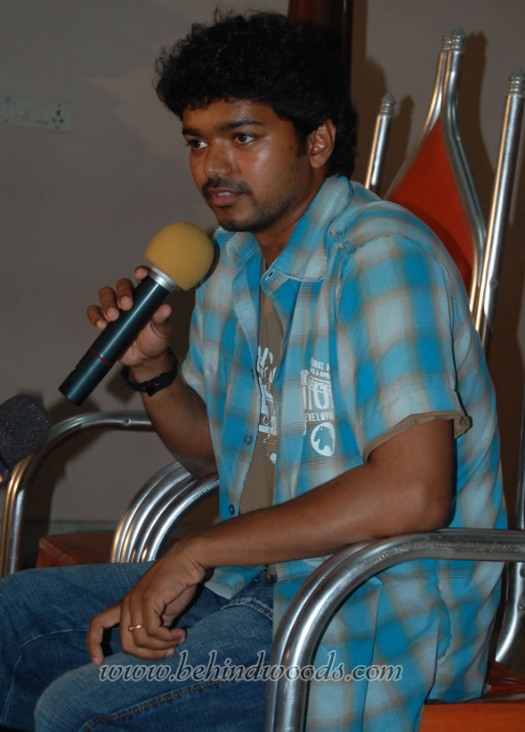 Vijay