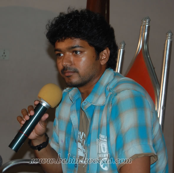 Vijay