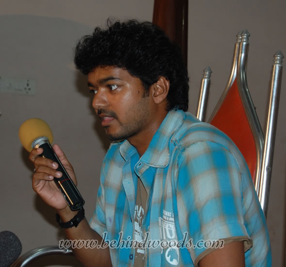 Vijay