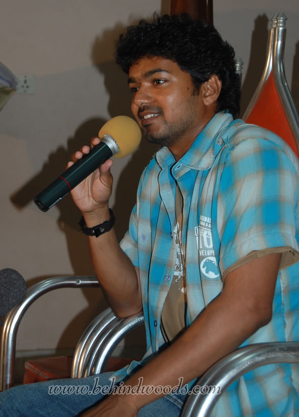 Vijay