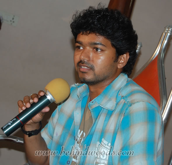 Vijay