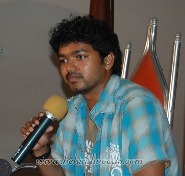 Vijay