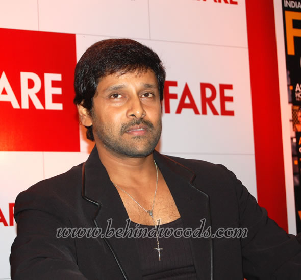 vikram-filmfare