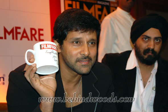 vikram-filmfare