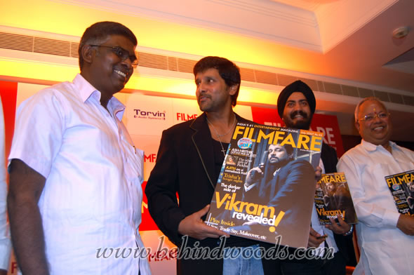 vikram-filmfare