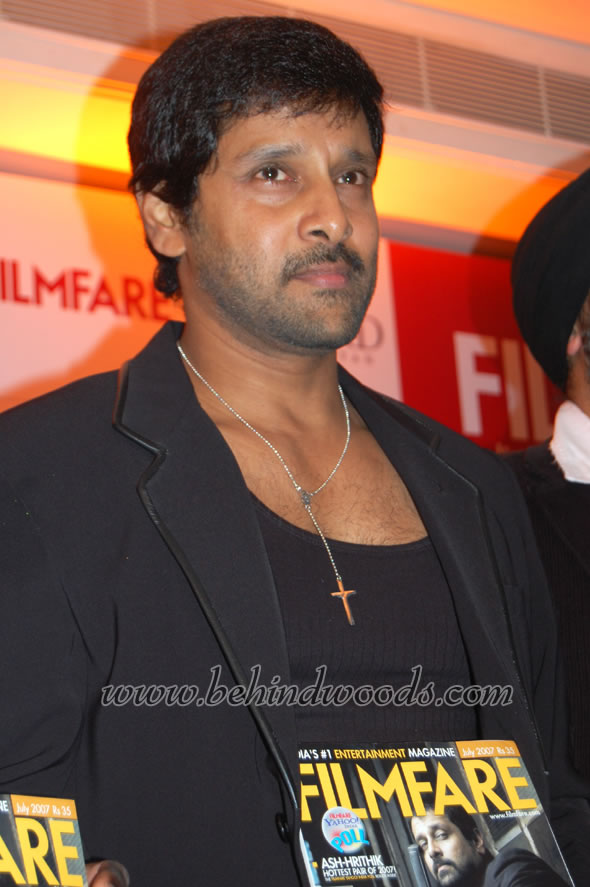 vikram-filmfare