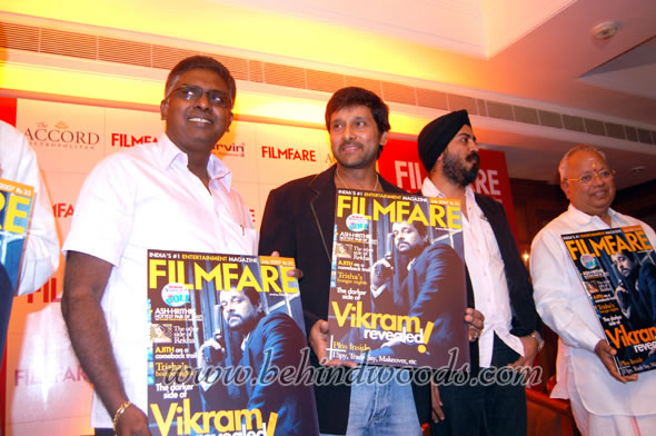 vikram-filmfare