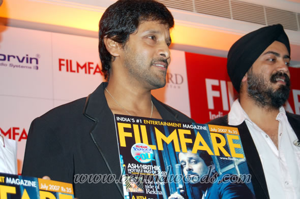 vikram-filmfare