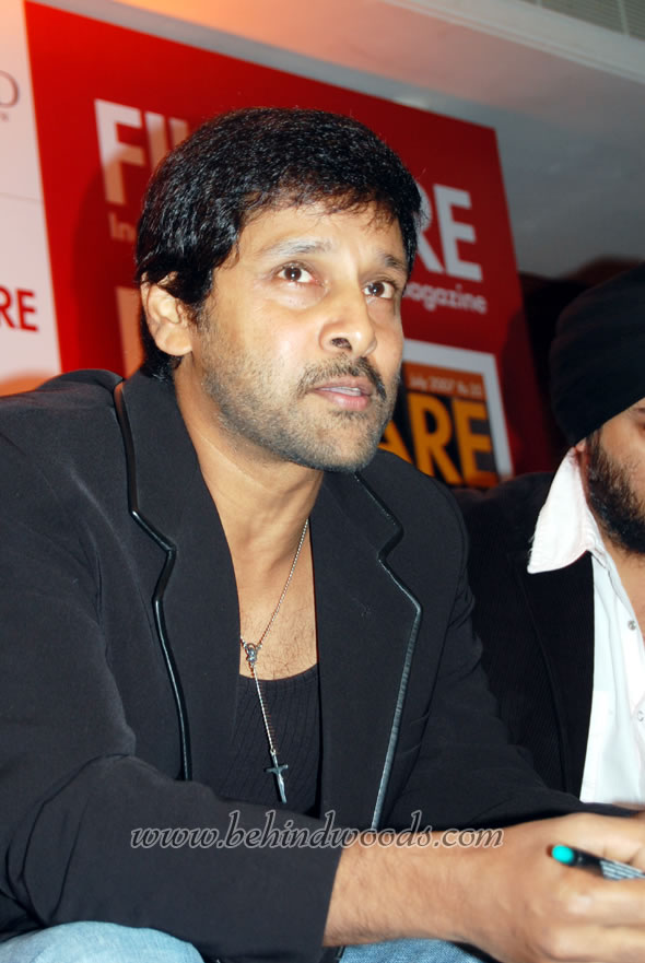 vikram-filmfare