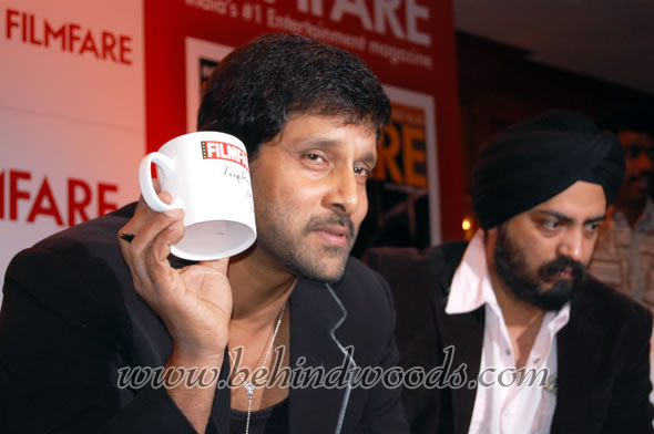 vikram-filmfare