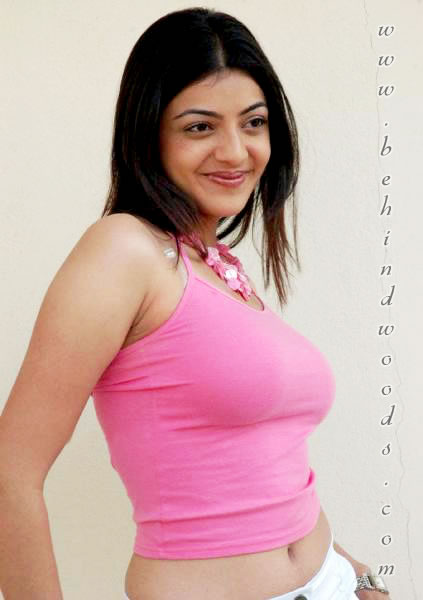 Kajal Agarwal - Gallery