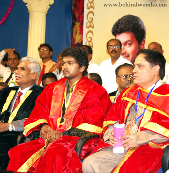 Images - Dr.Shankar & Dr.Vijay