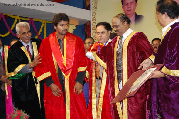 Images - Dr.Shankar & Dr.Vijay