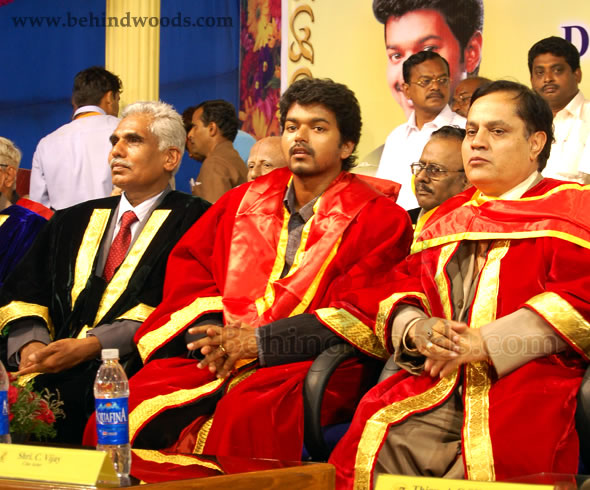 Images - Dr.Shankar & Dr.Vijay