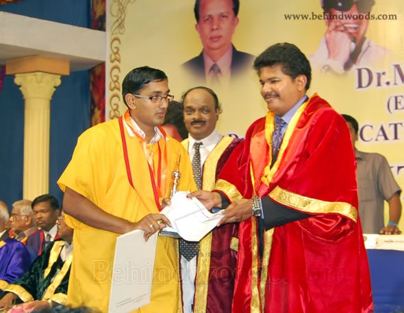 Images - Dr.Shankar & Dr.Vijay