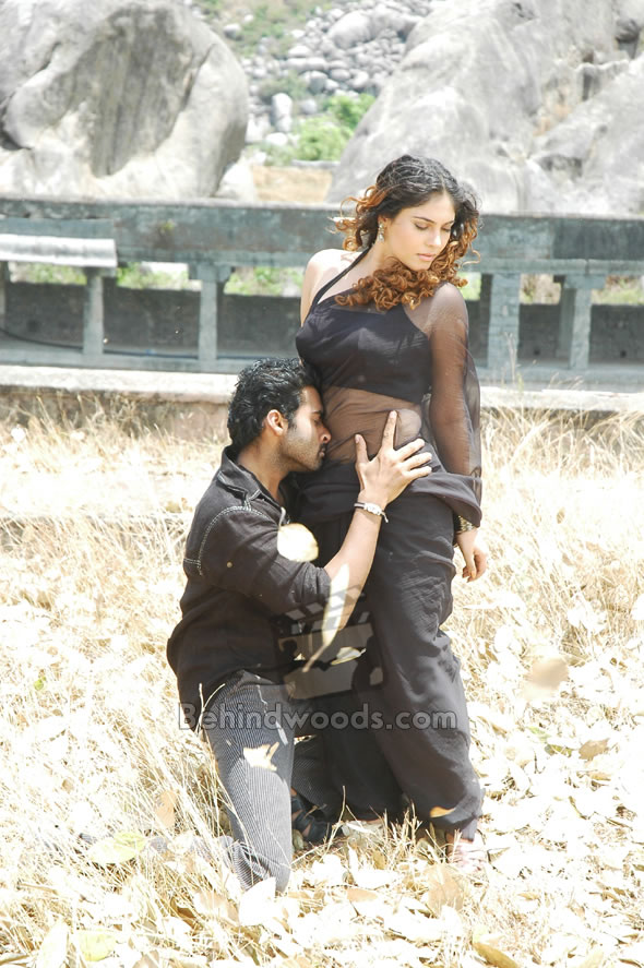 Urchagam Movie Gallery