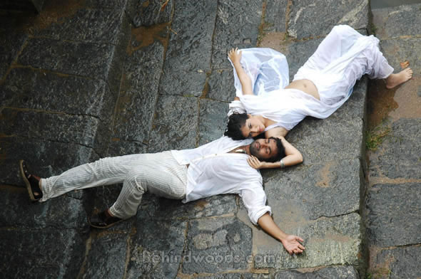 Urchagam Movie Gallery