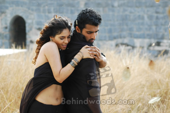 Urchagam Movie Gallery