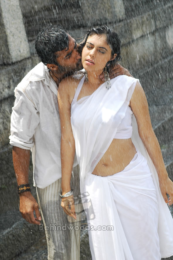 Urchagam Movie Gallery