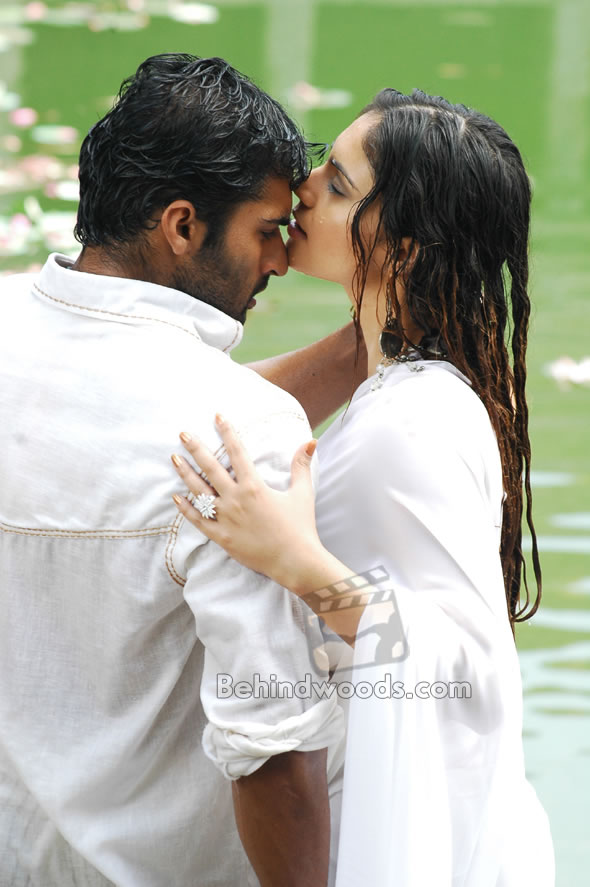 Urchagam Movie Gallery